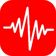 云母音乐app(免费听歌)纯净版v1.15