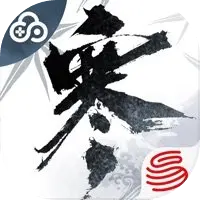 云逆水寒手游官服安卓版最新v3.1.1
