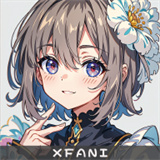 稀饭动漫app官方版v4.2.7-gfe5c2a0