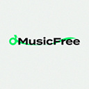musicfree网易云音乐源(插件音源)免费v0.6.0