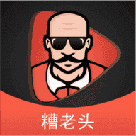糟老头至尊免费版app官方版v14.7.00
