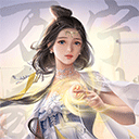 万宁象棋大招版2.0.60免广告v2.0.60