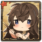 漂流少女游戏最新版v1.376