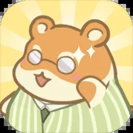 动物钱庄免广告版最新版v1.0.4