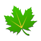 greenify中文版安卓免费v4.7.5