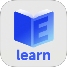 看客帮学app免费安卓手机版v1.1