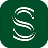 西西弗书店app官方版v2.13.1