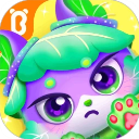 奇妙猫咪世界手机版安装v9.83.56.10安卓版