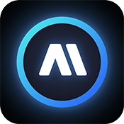 AI写作绘画视频PPT助手最新版v1.0.4