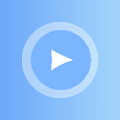 m3u8播放器APP新版本免费版V1.0.9
