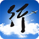行啊app官方版(航空差旅)v7.54.7.0