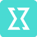 了了笔记(聊天式笔记)官方版v1.0.1
