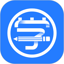杏坛学堂软件v1.2.7最新版