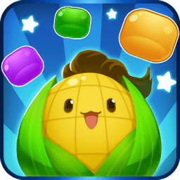 玉米消消乐手机版安装v1.0.0安卓版