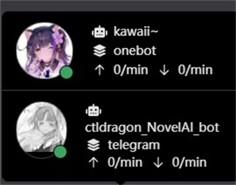 Koishi