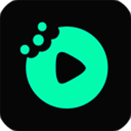好片网最新app软件v1.0
