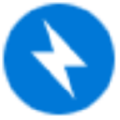 bandizip手机版官方最新版v7.6.0.1
