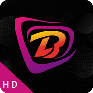 布蕾影城软件v1.0.4官方正版