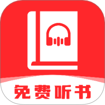 七兔免费小说阅读器安卓手机版v1.0.0