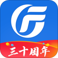 广发易淘金软件v11.3.6.0安卓app软件