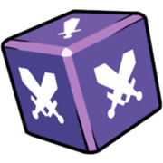 神骰传说(Dicefolk)中文手机版安装v8.4