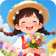 花满人间安卓手机版安装v1.1.1
