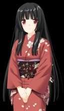 花吻在上Galgame