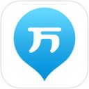 安卓版官方正版-大学万题库 - 安卓版最新版本v5.6.2.0