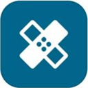 lsposed框架官方正版安装v1.9.1
