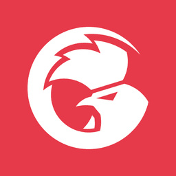 gamesir安卓版小鸡手柄手机版v5.5.2