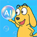 适趣AI阅读(识字app)官方版v6.3.1