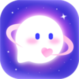 网易LOFTER破次元恋人v2.2.2