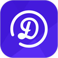 娱当家(海量曲库)appv1.0.3