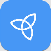 Enjoy AI英语APP手机版免费版v1.0