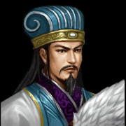 蜀汉传卧龙篇