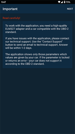 Obd Mary汉化版下载最新版本-Obd Mary安卓下载2025手机版v1.239