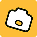 鸭妙相机(ai摄影师)app免费v1.1.7