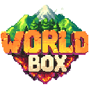 worldbox世界盒子现代科技模组游戏中文版