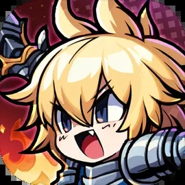 荣耀冒险王手机版安装v1.1.10