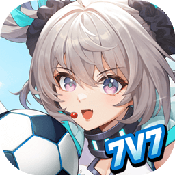 萌神契约最新手机版v1.0.0