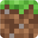 minecraft1.21.94国际版v1.21.94