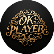 OK Player Pro插件最新版免费版v25.
