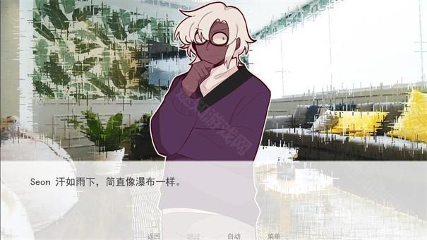 甜心热线