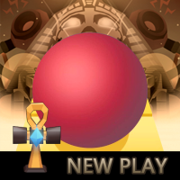 滚动的天空rf饭制(Rolling Sky Remake)最新版本v2.2.0