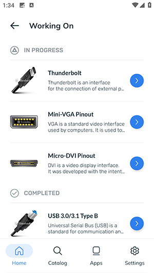 ElectroBox软件安卓下载最新版-ElectroBox电子盒APP下载免费版v46