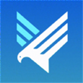 青雀手机卫士(安全检测)app安卓版v1.0.2