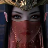 斗破苍穹美杜莎安卓汉化直装版v1.0.3
