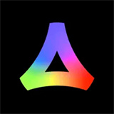 vivagoai官方版免费(ai绘画)v2.0.4