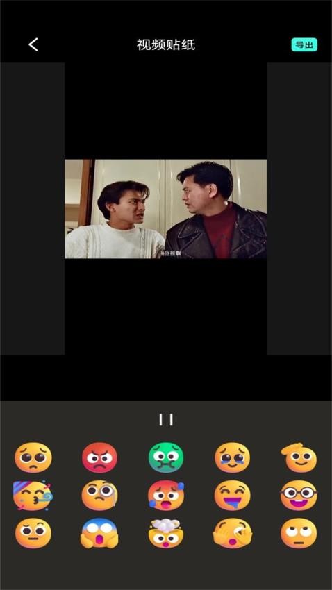 MINO4K米诺app官方正版移动端下载-MINO4K软件最新版安卓下载