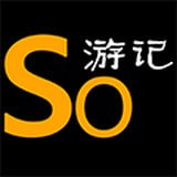 搜游记云游戏极速版安卓v2.0.25